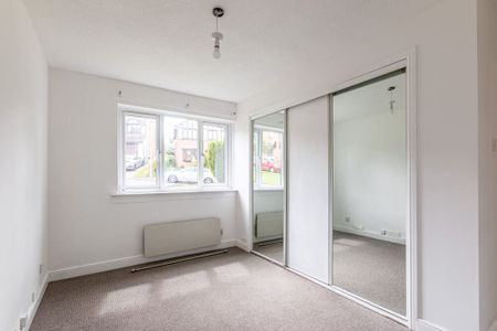 2184L The Gallolee, Edinburgh, EH13 9QJ - Photo 4