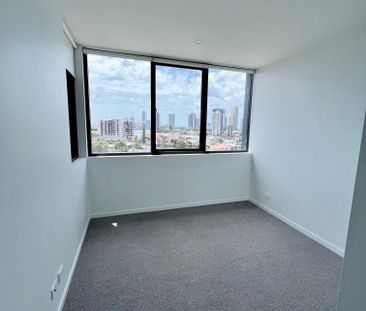 Surfers Paradise - Photo 2