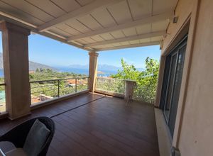 Μονοκατοικία για ενοικίαση - Ανθηδώνος, - Φωτογραφία 4