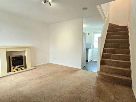 Botley Gardens, Sholing, SO19 - Photo 2