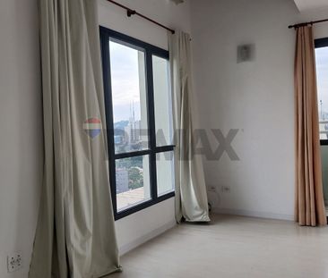APARTAMENTO PRONTO PARA MORAR NA RUA MOURATO COELHO | 1 SUÍTE | 1 V... - Photo 6