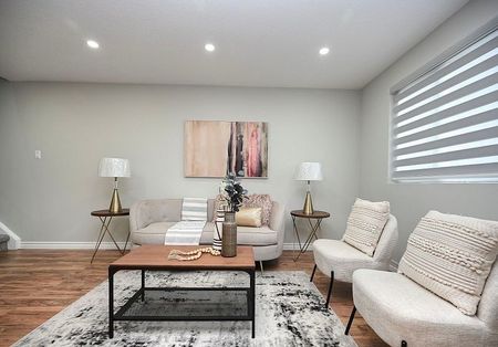For Lease - 2001 Bonnymede Drive Unit# 22, Mississauga, Ontario - Photo 4