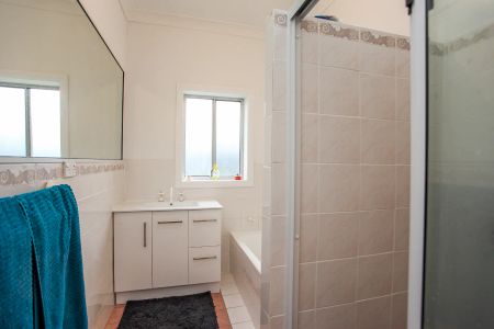 Villa Delight! - Photo 5