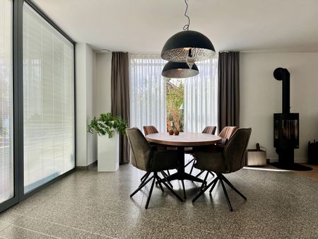 Huis te huur: Miséricorde 32 6251 NP Eckelrade - Photo 5