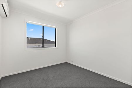 3 Bedroom Spacious Family Home! - Photo 4