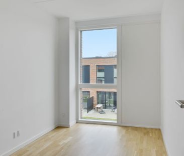 Kirsebærvænget 11, 2800 Kongens Lyngby - Photo 6