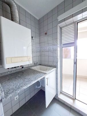 Apartamento T2 em Porto - Photo 1