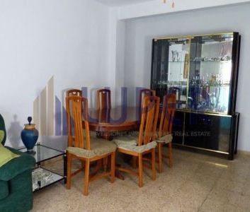 Flat - San Vicente del Raspeig (Sur) - Photo 2