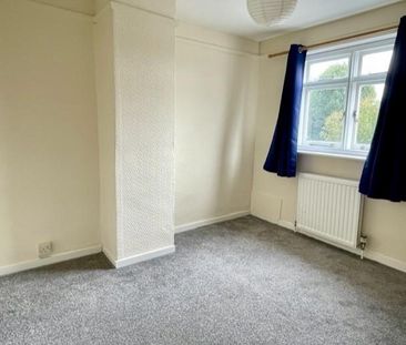 2 bedroom end of terrace house to rent - Photo 6
