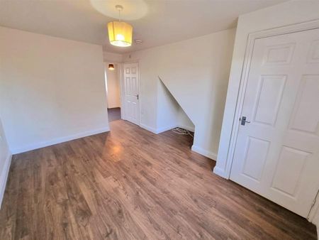 Clay Cross Drive, Clipstone Village, NG21 - Photo 5