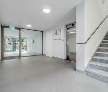 2 Bed Flat, Focus Apartments, HA1 - Photo 5