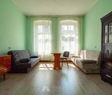 Wrocław, Krzyki, Łukasińskiego - Photo 6