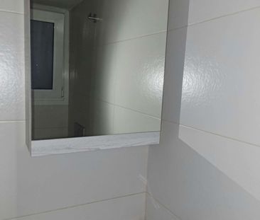 Διαμέρισμα για ενοικίαση Κάτω Πετράλωνα (Πετράλωνα) - Photo 5