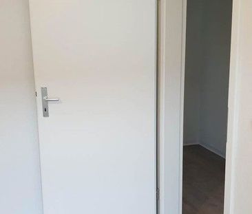 Schöne 2,5-Zimmer-Wohnung in Essen-Vogelheim - Foto 1