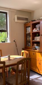 588 Cashel street, Linwood - Photo 3