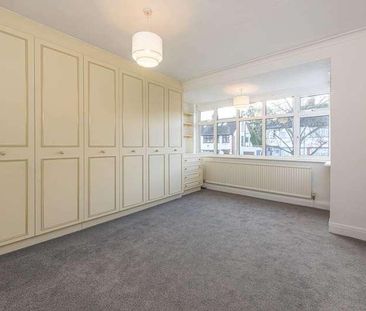 Addington Drive, North Finchley, N12 - Photo 6