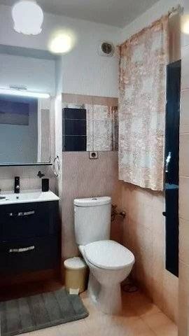 Location Appartement - Photo 3