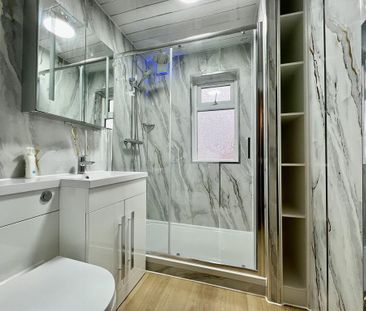 1 bedroom apartment to rent - Photo 6