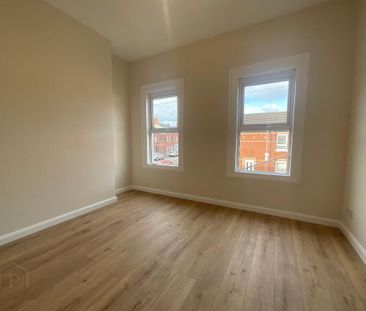 22 Upper Frank Street, Belfast, BT5 4NR - Photo 2