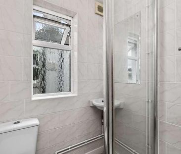 Glen Park Avenue, North Hill, Plymouth, PL4 - Photo 6