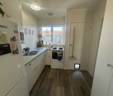 Unit 3, 94 Golf Road, Tahunanui, Nelson - Photo 5