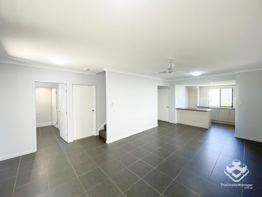 Immaculate Townhouse in an Award-Winning Community - Photo 1