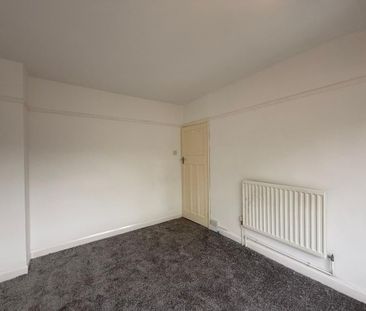 3 bedroom house to rent - Photo 4