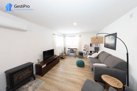 1076 Pierre-Beaumont - Photo 3