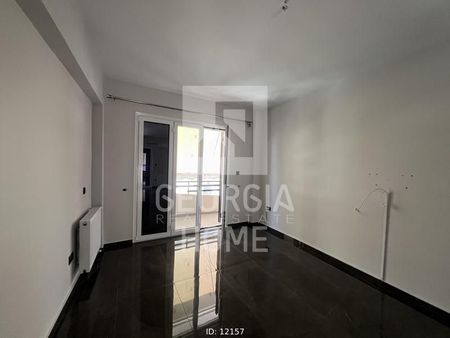 Διαμέρισμα για ενοικίαση Νόρμαν (Πάτρα) - Photo 4