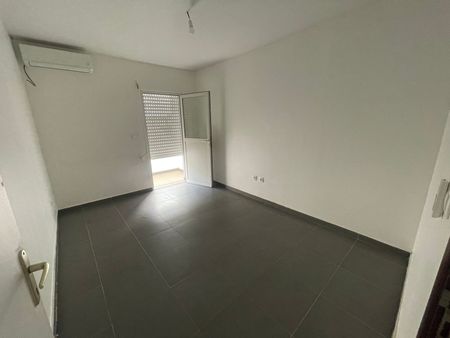 Location Appartement 2 pièces 50m² CAYENNE 97300 - Photo 4