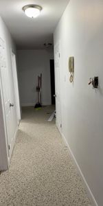 STUNNING 5½ | RENOVATED| SAINT LEONARD | NEXT TO PARK GARIBALDI - Photo 3