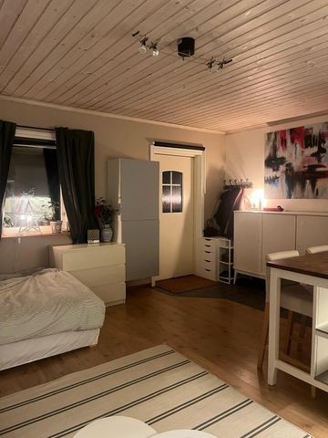 Håstastigen, Rimbo - Foto 3