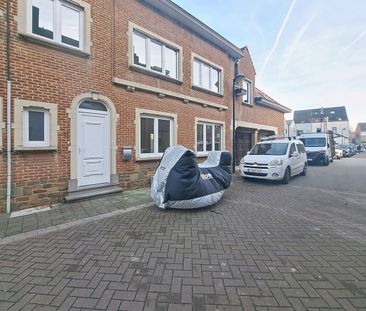 Te huur - Huis in Sterrebeek - Foto 3