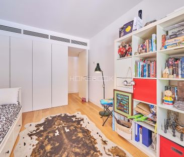 Apartamento T3 em Lisboa - Photo 6