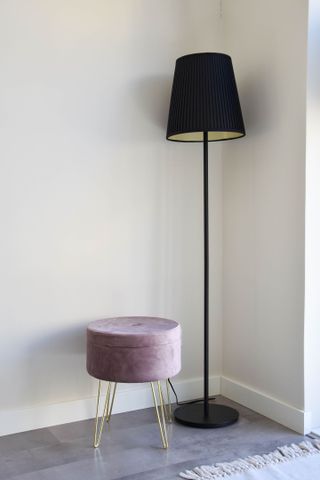 Appartement te huur: Vluchtladderstraat 39 1019 VT Amsterdam - Foto 5