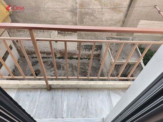 Διαμέρισμα για ενοικίαση Ακαδημία Πλάτωνος (Κολωνός - Κολοκυνθούς) - Photo 1