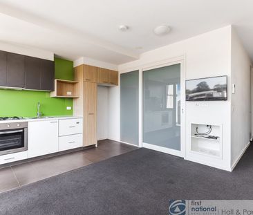 23 / 341 Heidelberg Road, Northcote - Photo 4