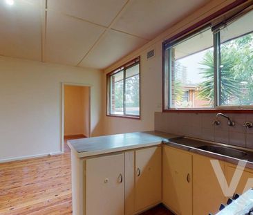 Your Next Move. - Photo 4