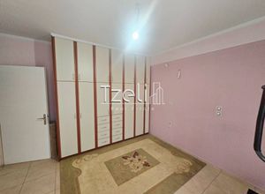 Διαμέρισμα για ενοικίαση - Παραλία - Photo 5