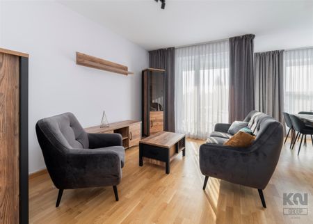 Łódź, Śródmieście, Milionowa - Photo 4