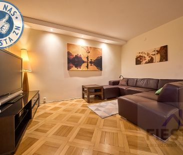 Lublin Wieniawa, ul. Al. generała Władysława Sikorskiego - Photo 1