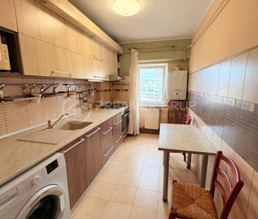 Etaj intermediar! Apartament 3 camere 76mp, Zimbru - Bicaz, CT, AC - Photo 6