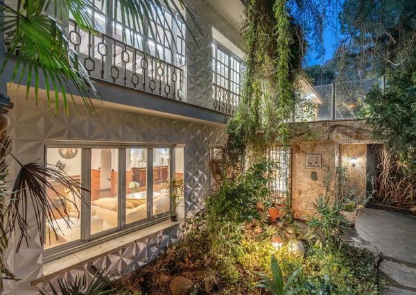 Majadahonda, Community of Madrid 28221