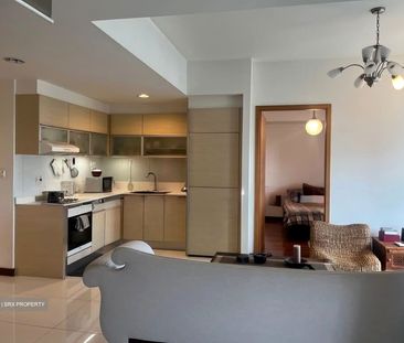 The Sail @ Marina Bay (D1), Apartment - For Rent - Photo 6