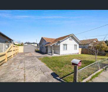 9 Beauchamp Street, Preston, Vic 3072 - Photo 6