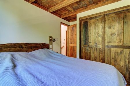 Maison à étages à louer - Montréal (Le Sud-Ouest) (Saint-Henri) - Photo 4