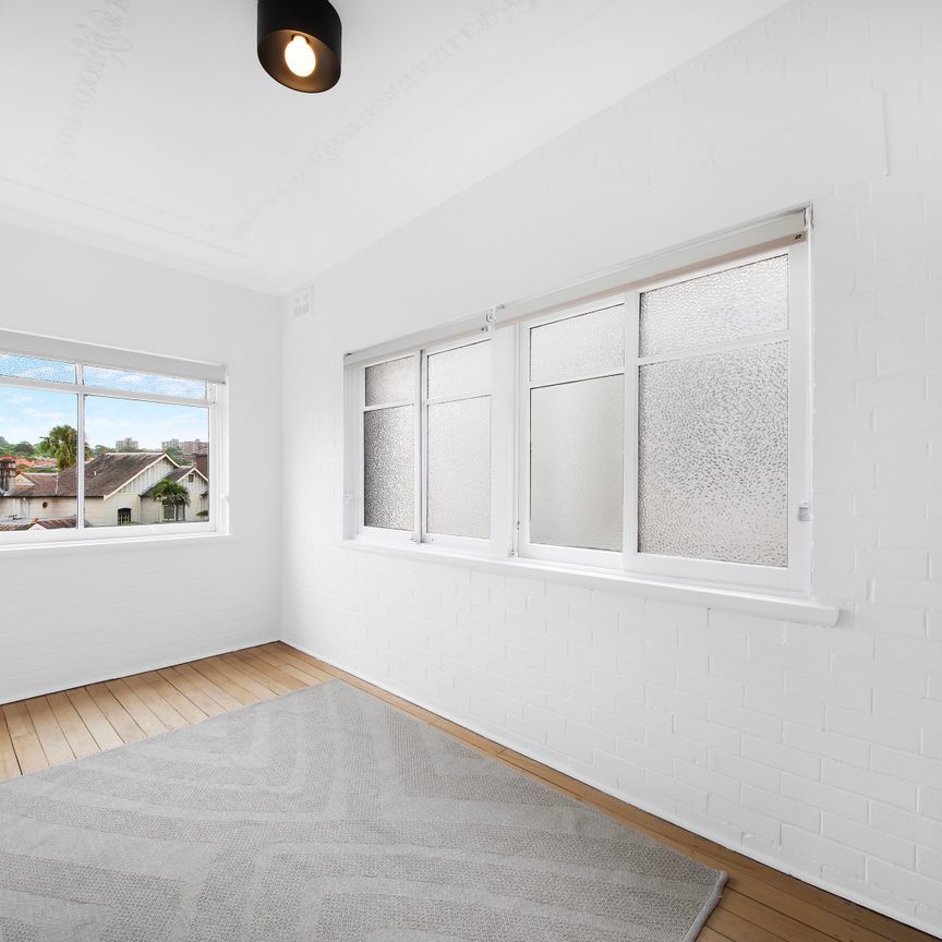 3/21 Mosman Street, Mosman NSW 2088 - Apartment For Rent | Domain - Photo 1