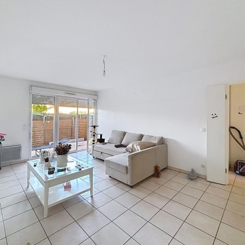Location Appartement 3 pièces 63m² BRUGES 33520 - Photo 1