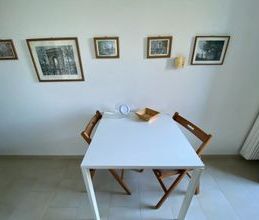 Studio/Γκαρσονιέρα για ενοικίαση - Ρίο, - Photo 1