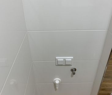 Pronájem bytu 1+1 31 m² - Photo 6